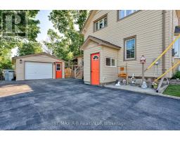 5 CRUICKSHANK STREET - 3