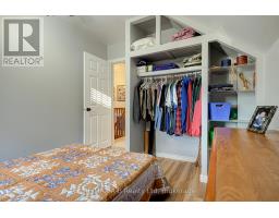 5 CRUICKSHANK STREET - 30