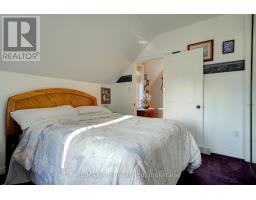 5 CRUICKSHANK STREET - 35