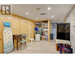 5 CRUICKSHANK STREET - 36