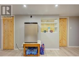 5 CRUICKSHANK STREET - 38