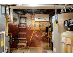 5 CRUICKSHANK STREET - 39