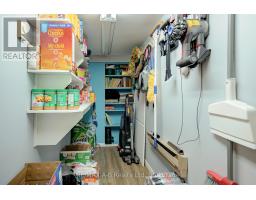 5 CRUICKSHANK STREET - 40