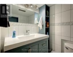 5 CRUICKSHANK STREET - 41