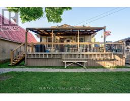 5 CRUICKSHANK STREET - 42