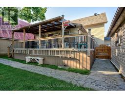 5 CRUICKSHANK STREET - 43
