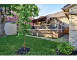 5 CRUICKSHANK STREET - 44