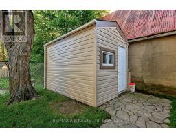 5 CRUICKSHANK STREET - 45