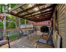 5 CRUICKSHANK STREET - 46