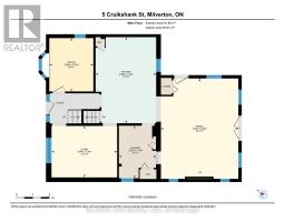 5 CRUICKSHANK STREET - 47