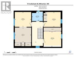 5 CRUICKSHANK STREET - 48