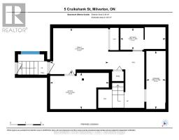 5 CRUICKSHANK STREET - 49