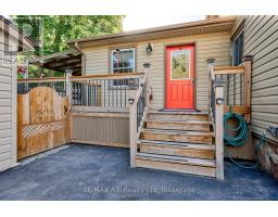5 CRUICKSHANK STREET - 5