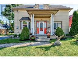 5 CRUICKSHANK STREET - 6