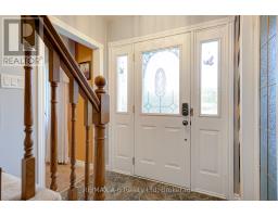 5 CRUICKSHANK STREET - 7
