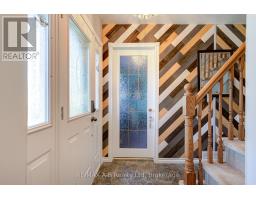 5 CRUICKSHANK STREET - 8
