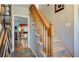 5 CRUICKSHANK STREET - 9