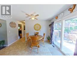 182 JARVIS STREET S - 10