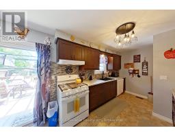182 JARVIS STREET S - 11