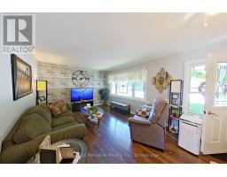 182 JARVIS STREET S - 14