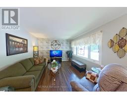 182 JARVIS STREET S - 15