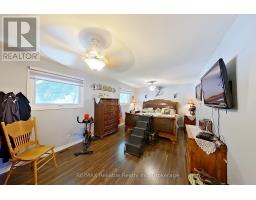 182 JARVIS STREET S - 17