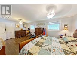 182 JARVIS STREET S - 19