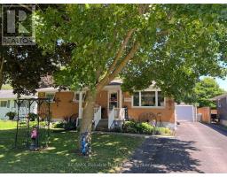 182 JARVIS STREET S - 2