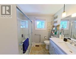 182 JARVIS STREET S - 20