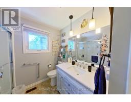 182 JARVIS STREET S - 21
