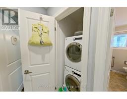 182 JARVIS STREET S - 22