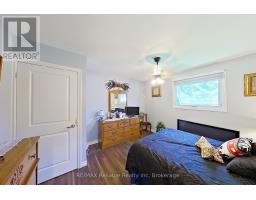 182 JARVIS STREET S - 23