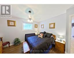 182 JARVIS STREET S - 24