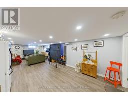 182 JARVIS STREET S - 25