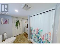 182 JARVIS STREET S - 26