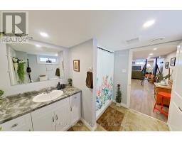 182 JARVIS STREET S - 27