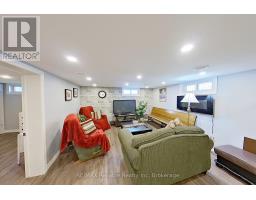 182 JARVIS STREET S - 28