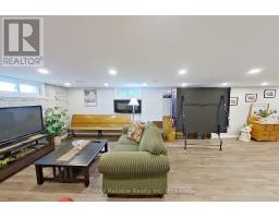 182 JARVIS STREET S - 29
