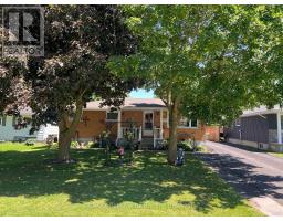 182 JARVIS STREET S - 3