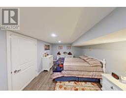 182 JARVIS STREET S - 30
