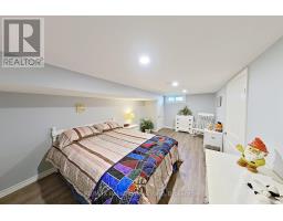 182 JARVIS STREET S - 31