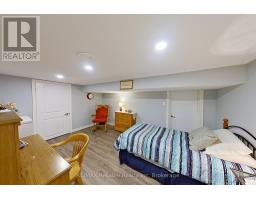 182 JARVIS STREET S - 32