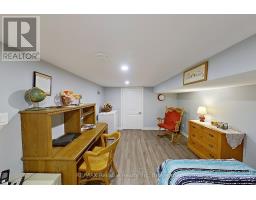 182 JARVIS STREET S - 33