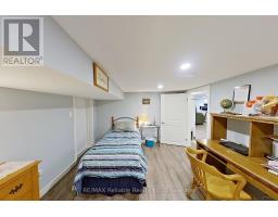 182 JARVIS STREET S - 34