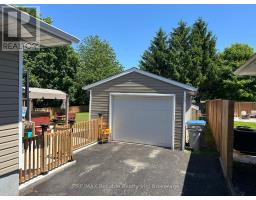 182 JARVIS STREET S - 35