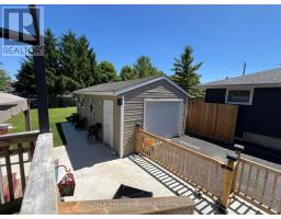 182 JARVIS STREET S - 36