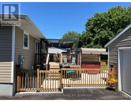 182 JARVIS STREET S - 37