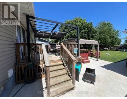182 JARVIS STREET S - 38