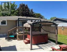 182 JARVIS STREET S - 39