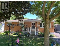 182 JARVIS STREET S - 4